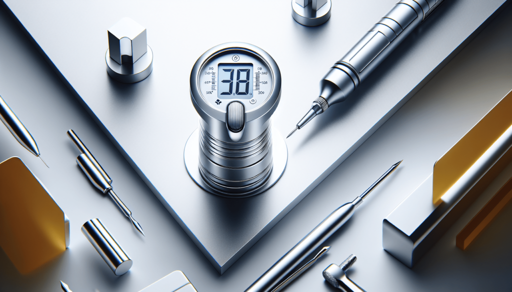True Cooler Parts: How To Properly Calibrate For Accuracy True Cooler Parts: How To Properly Calibrate For Accuracy
