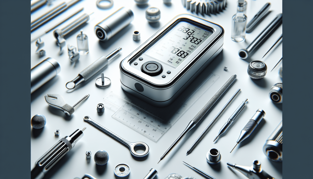 True Cooler Parts: How To Properly Calibrate For Accuracy True Cooler Parts: How To Properly Calibrate For Accuracy