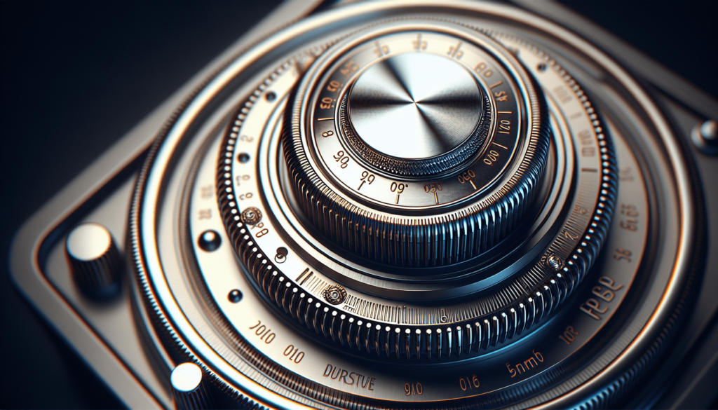 True Cooler Parts: How To Properly Calibrate Temperature Controls True Cooler Parts: How To Properly Calibrate Temperature Controls