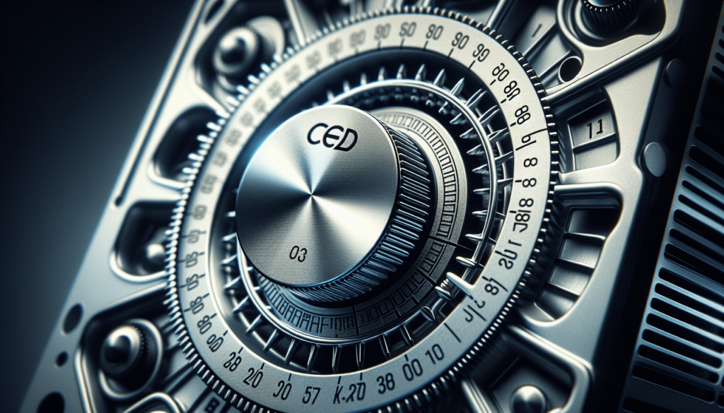 True Cooler Parts: How To Properly Calibrate Temperature Controls True Cooler Parts: How To Properly Calibrate Temperature Controls