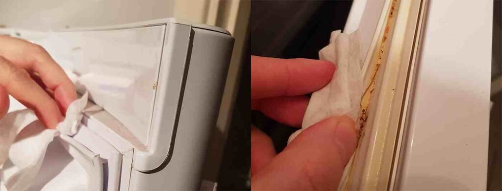 True Cooler Parts: How To Properly Maintain Gaskets And Seals