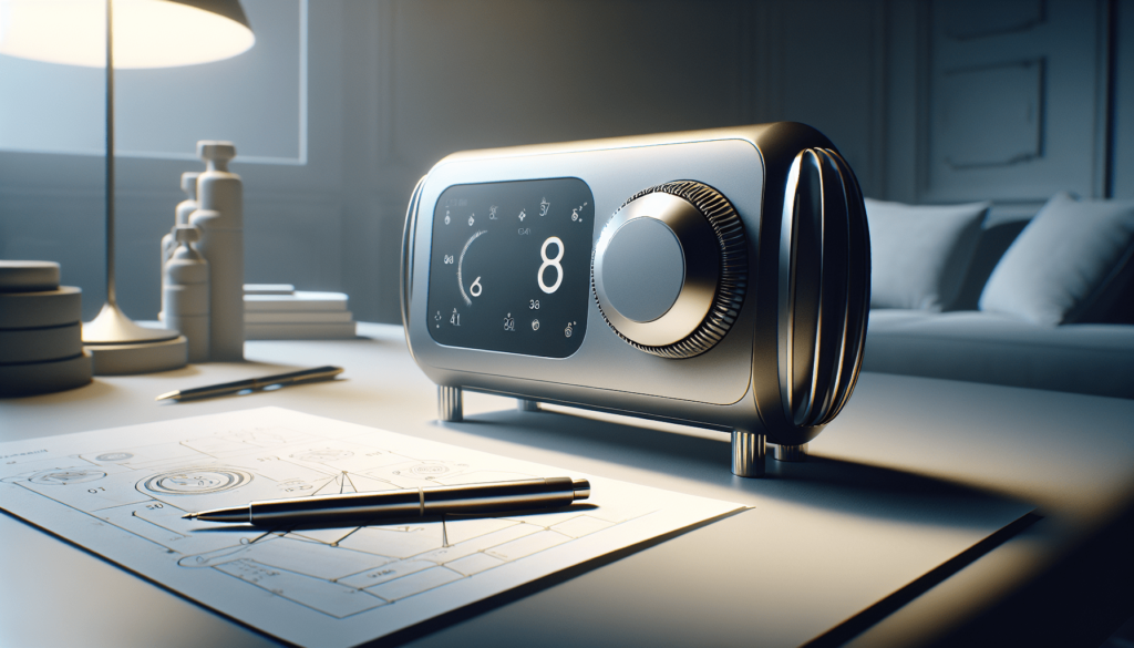 True Cooler Parts: The Impact Of Temperature Control