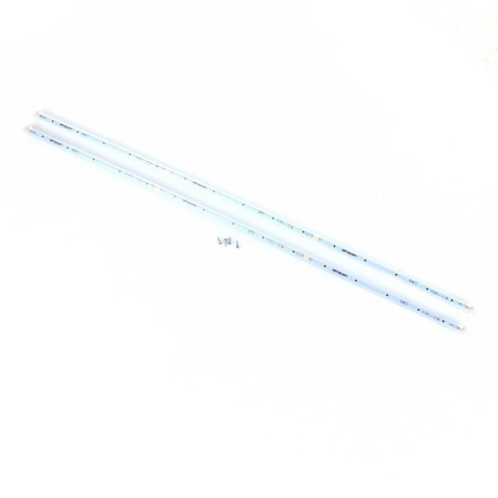 LD PARTS - Part #: 227010