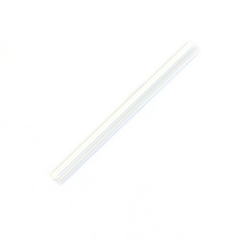 SHELVING - Part #: 916286