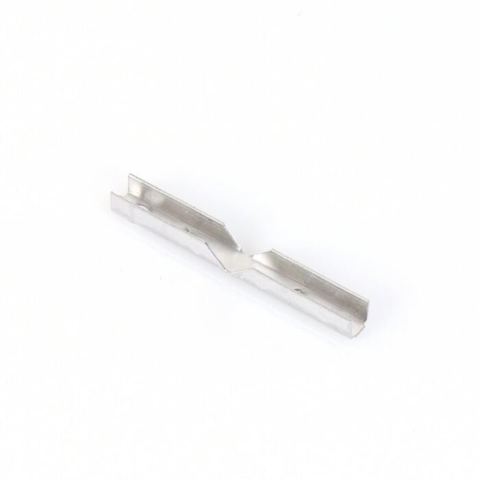 BRACKET - Part #: 867848