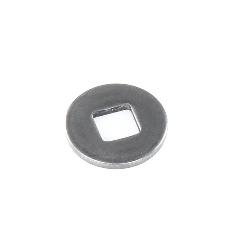 HINGE - Part #: 832199