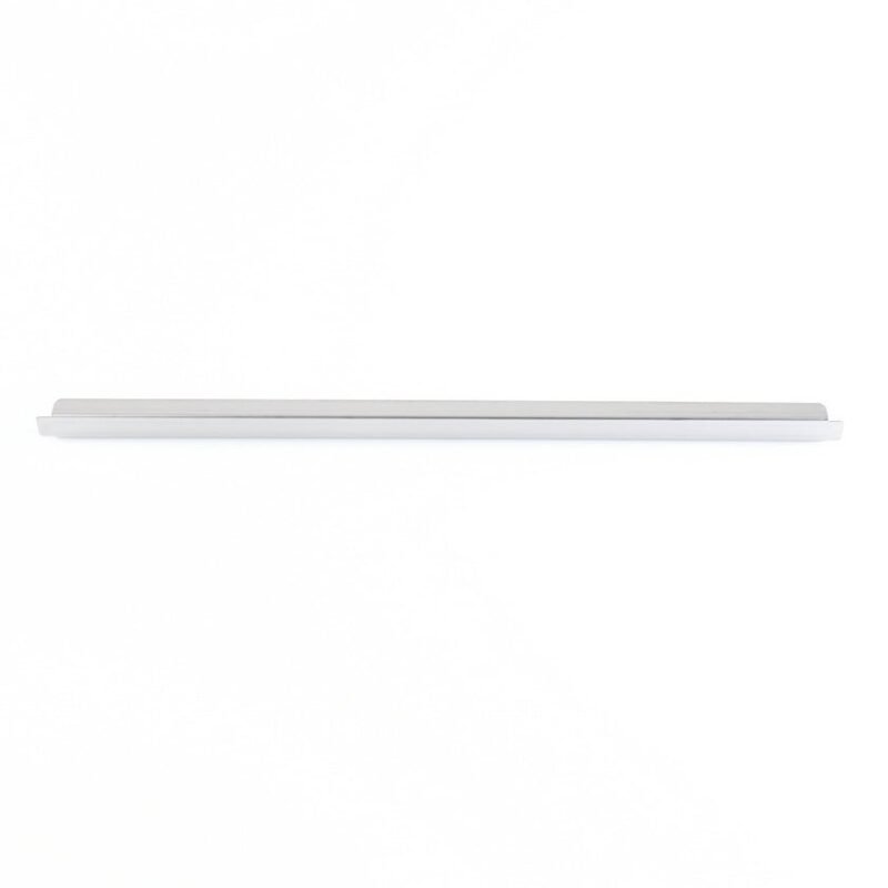 DIVIDER - Part #: 864267