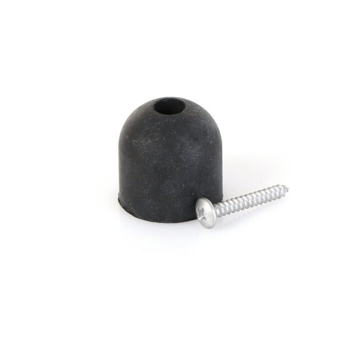 BUMPER - Part #: 921211