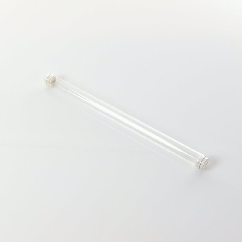 LAMPSHIELD - Part #: 801262