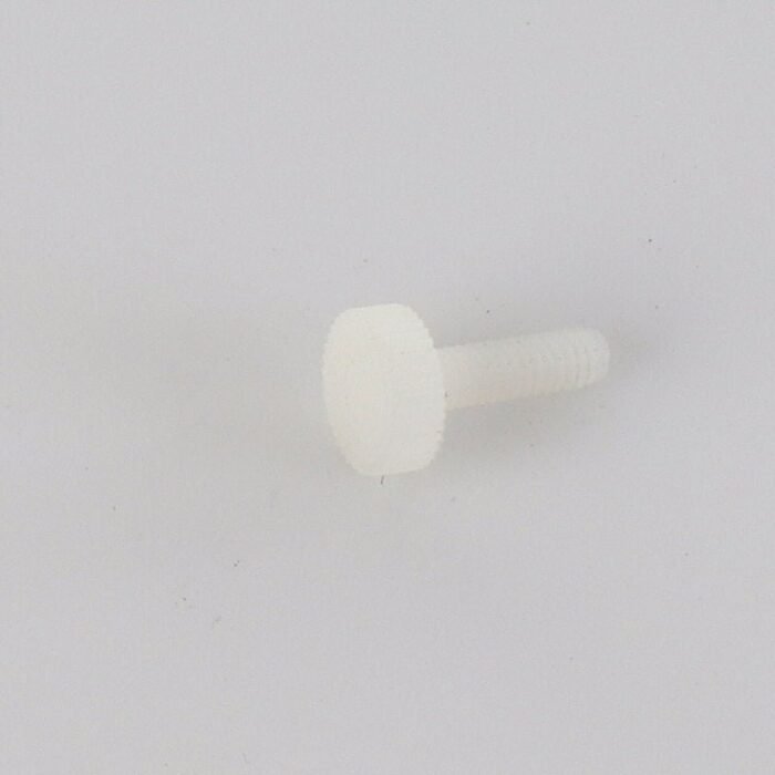 SCREW - Part #: 830517