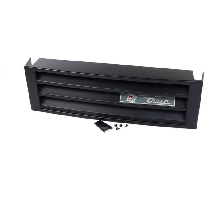 GRILL PARTS - Part #: 936452