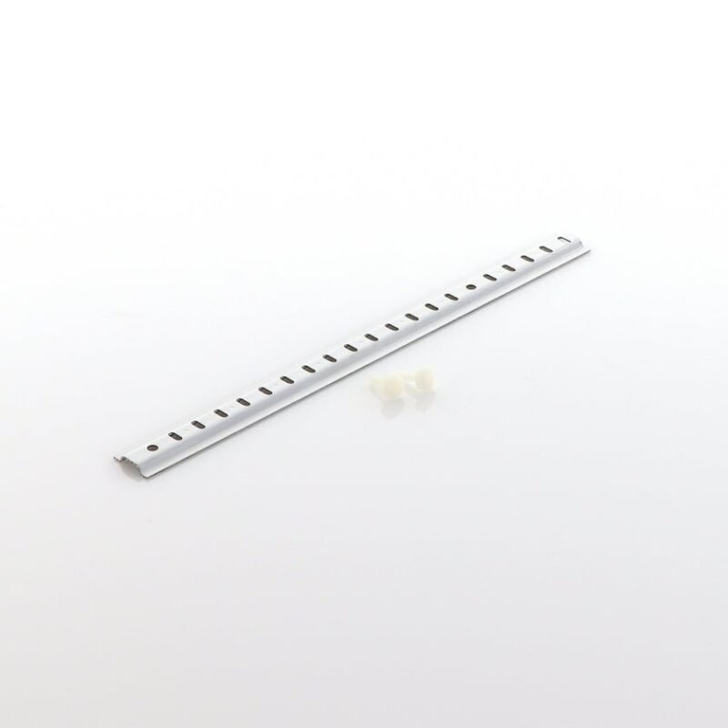 SHELVING - Part #: 987760