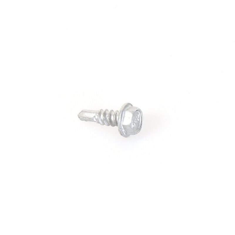 SCREW - Part #: 830592
