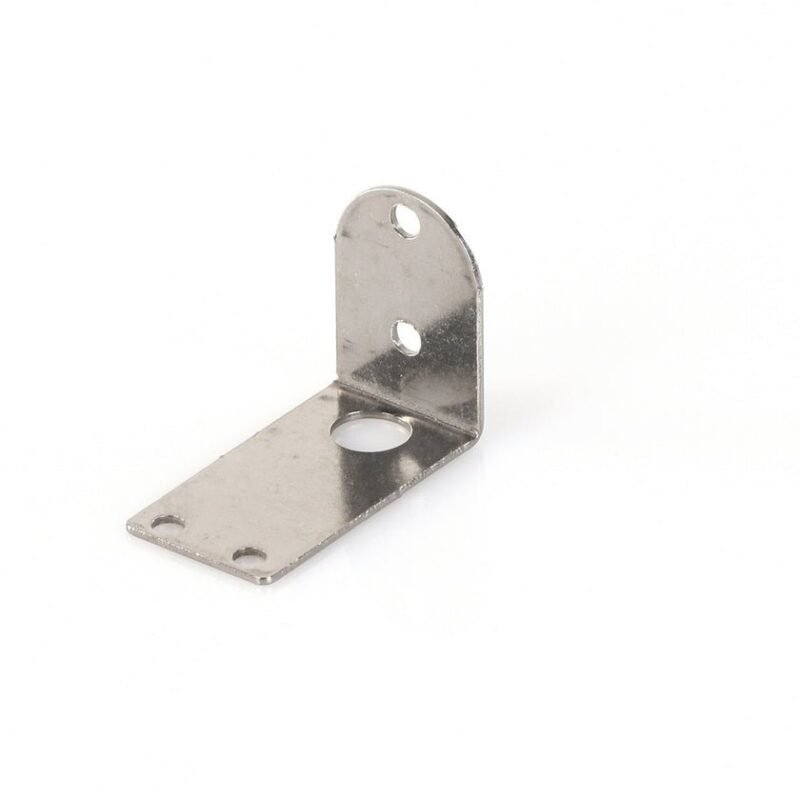 BRACKET - Part #: 868081