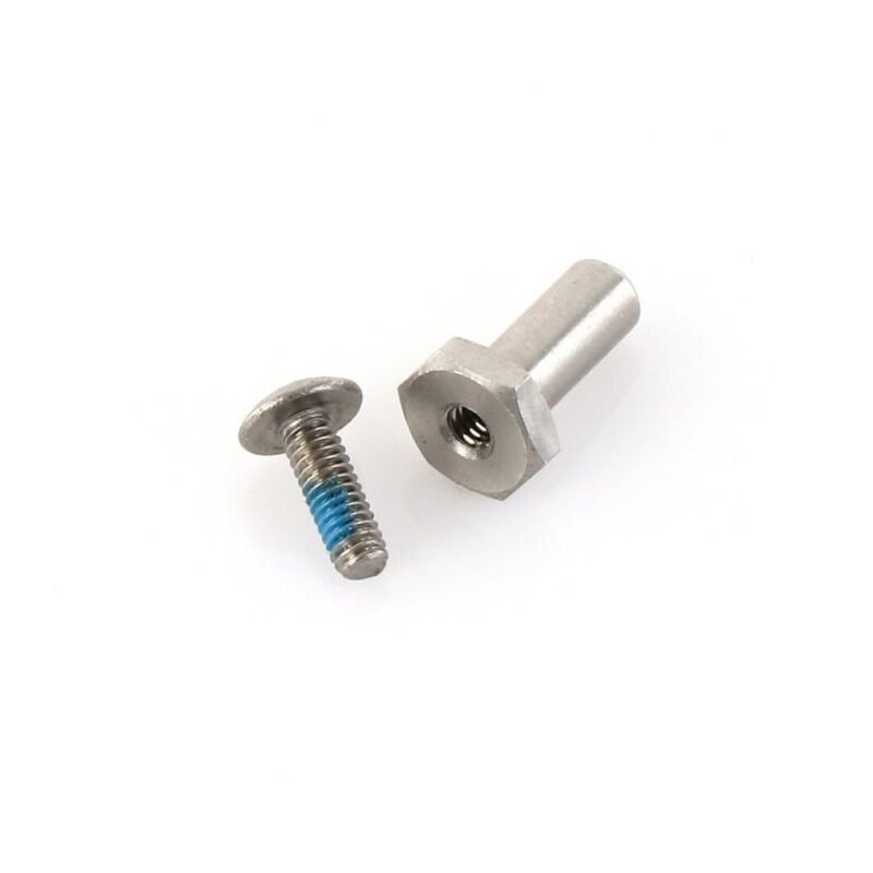 LID PARTS - Part #: 959410