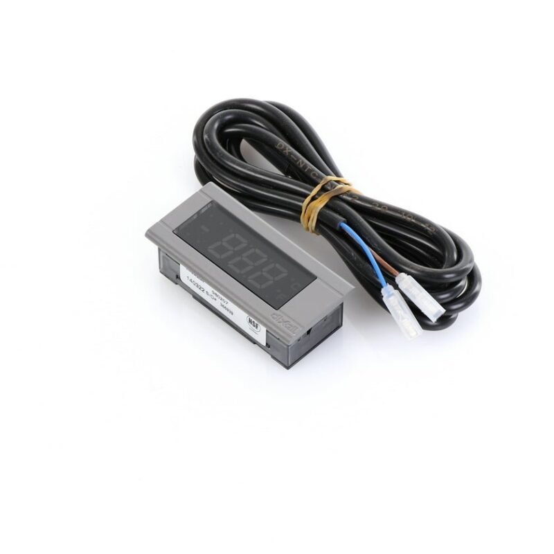 TRANSFORMER - Part #: 831907