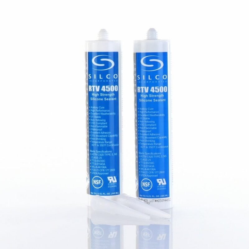 COUNTERTOP - Part #: 881126