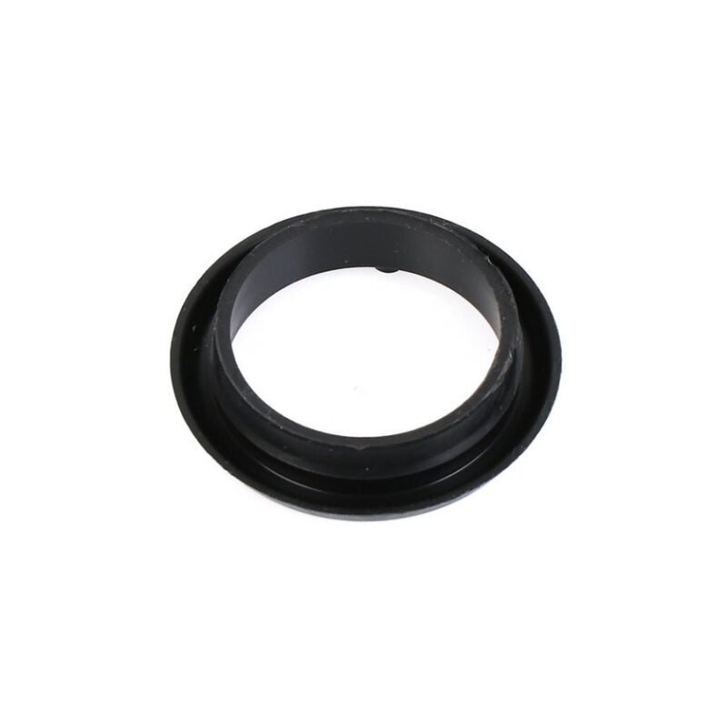 GUARD - Part #: 997582