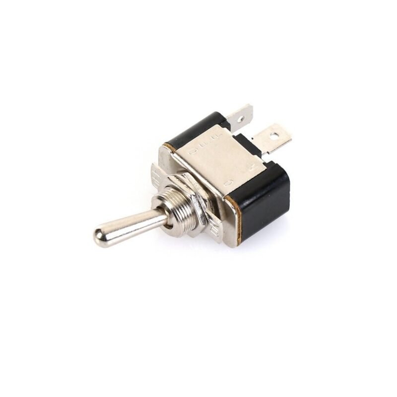 SWITCH - Part #: 842250