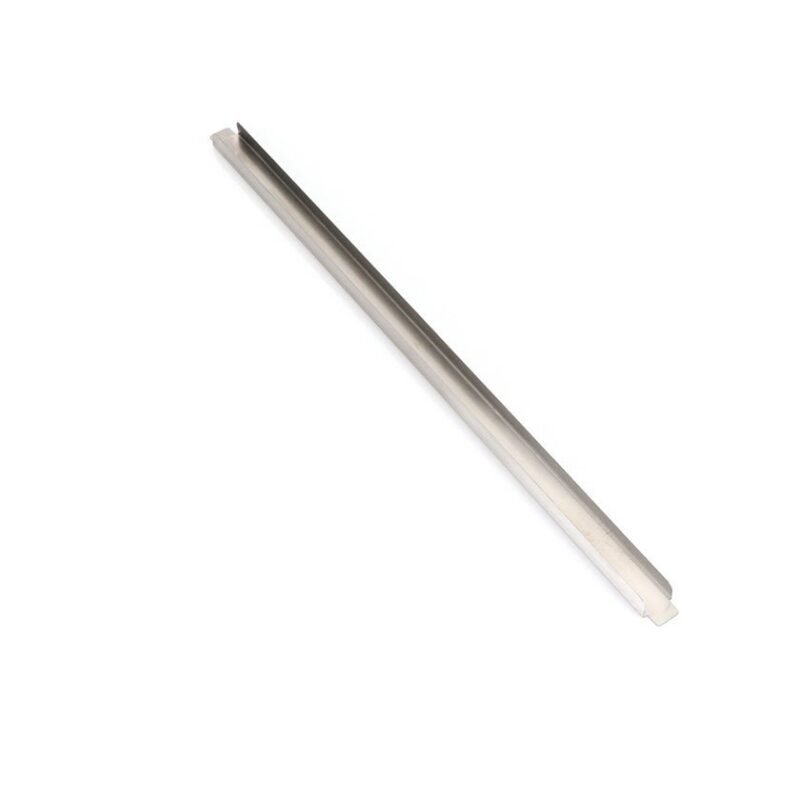 DIVIDER - Part #: 925453