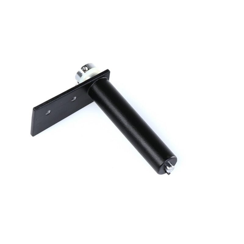 DOOR AND DOOR PARTS - Part #: 967793