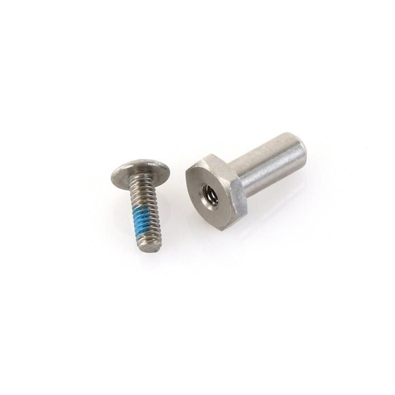 LID PARTS - Part #: 991079