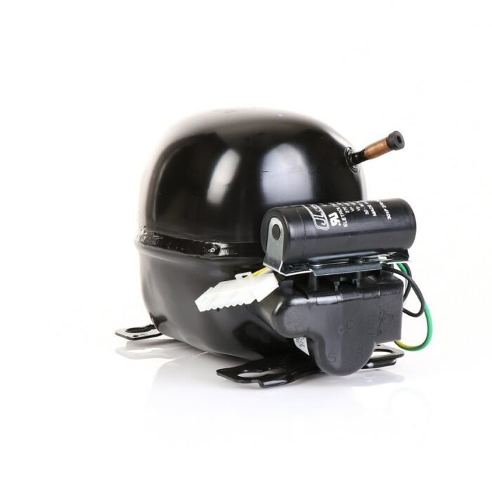 COMPRESSOR - Part #: 952421