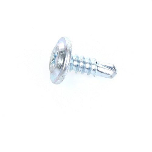 SCREW - Part #: 830588