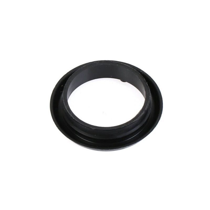 HANDLE - Part #: 827829