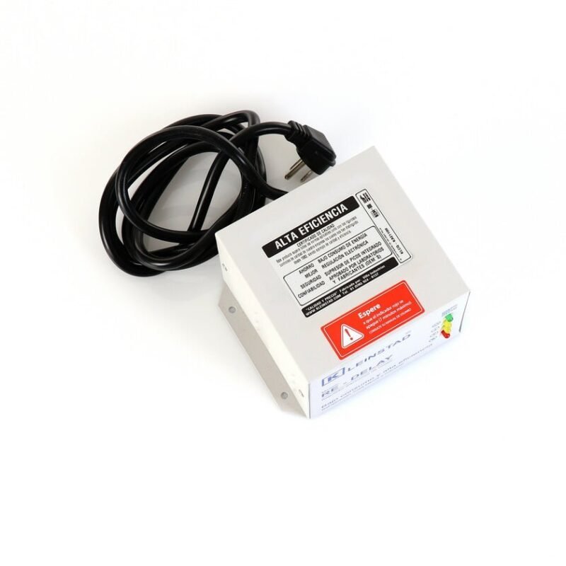 RIVNUT TOOL - Part #: 855595