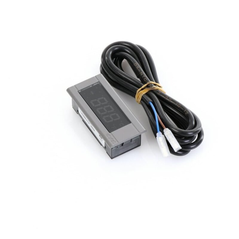 TRANSFORMER - Part #: 831970