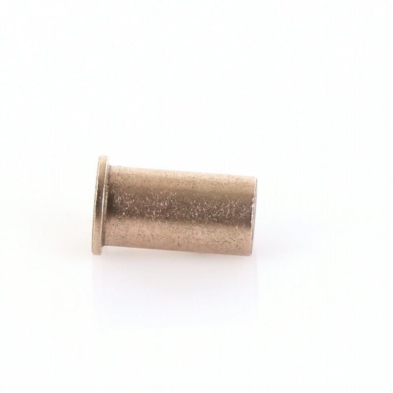 HINGE - Part #: 851155