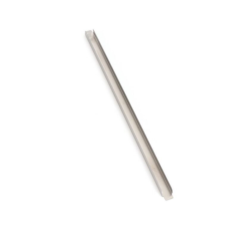 DIVIDER - Part #: 925454