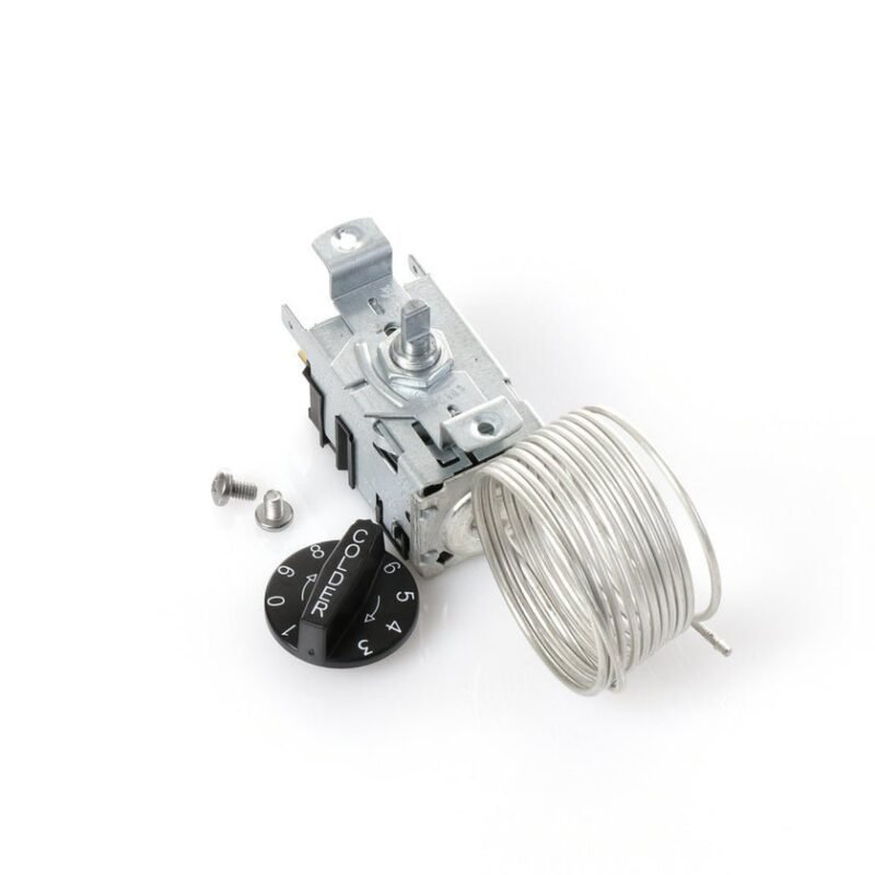 CONTROL - Part #: 831987