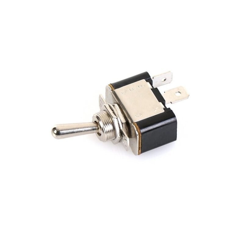 SWITCH - Part #: 946604