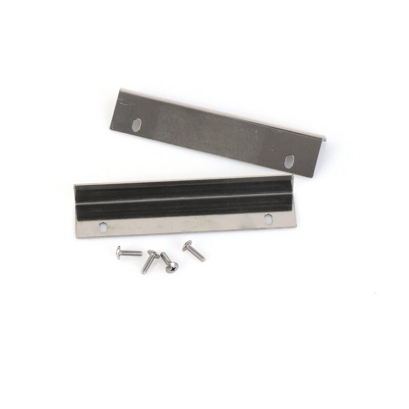 BRACKET - Part #: 890631