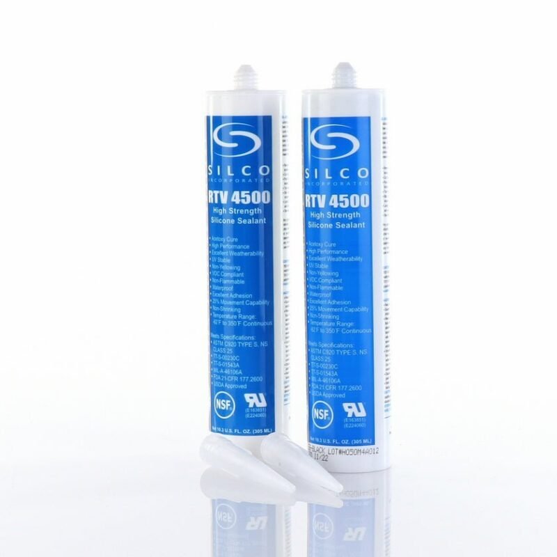 COUNTERTOP - Part #: 947171