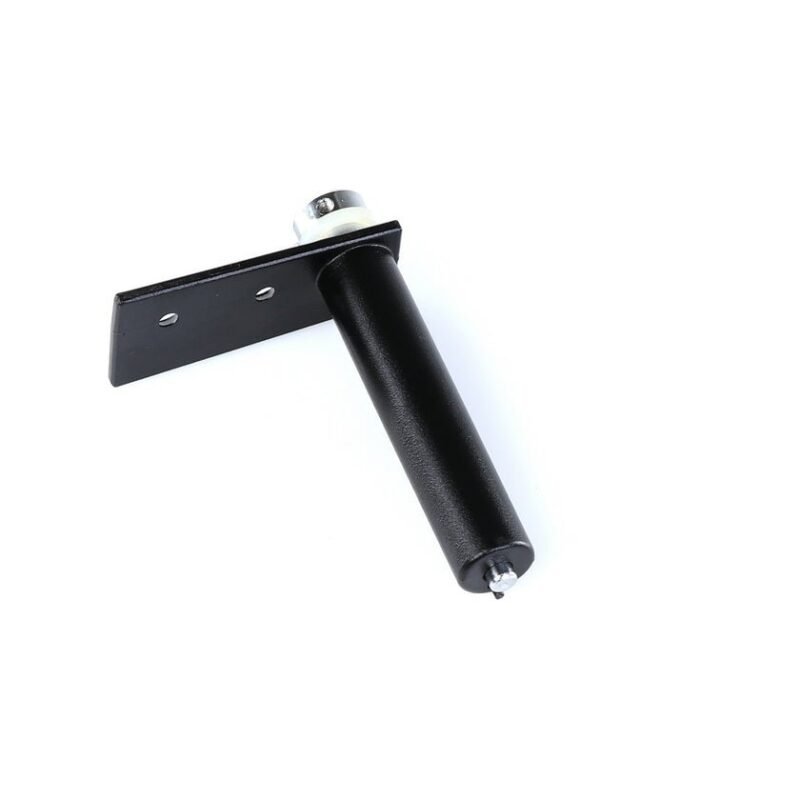 DOOR AND DOOR PARTS - Part #: 984205