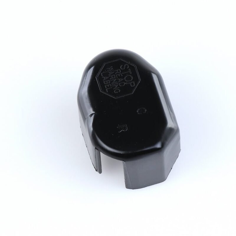 COVER - Part #: 860371