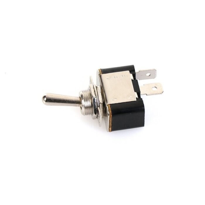 SWITCH - Part #: 953404