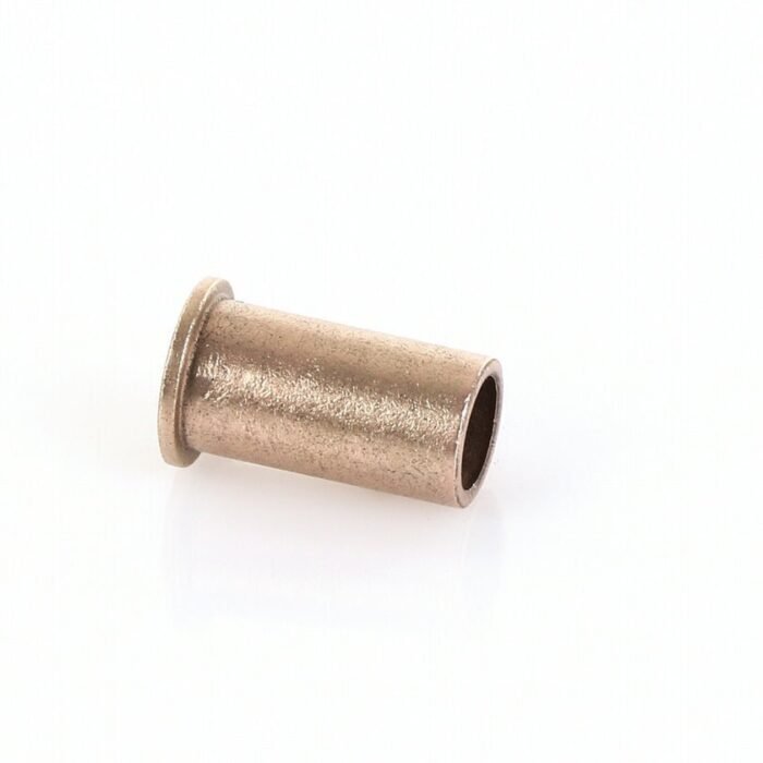 HINGE - Part #: 851156