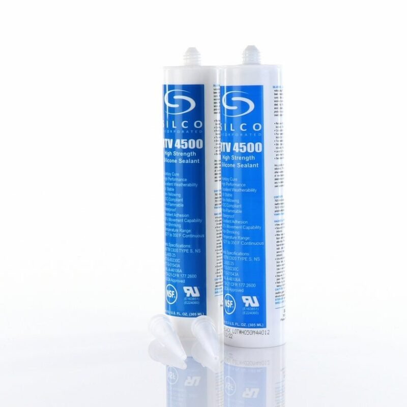 COVER - Part #: 802280