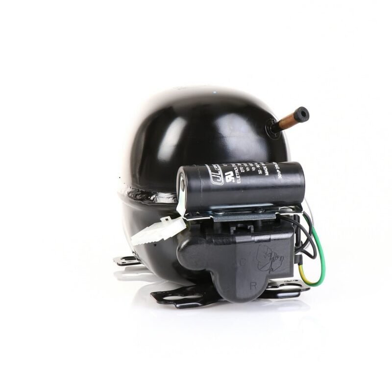 COMPRESSOR - Part #: 959894