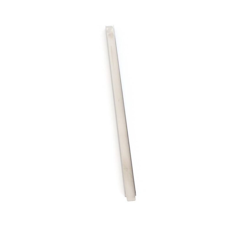 DIVIDER - Part #: 935728