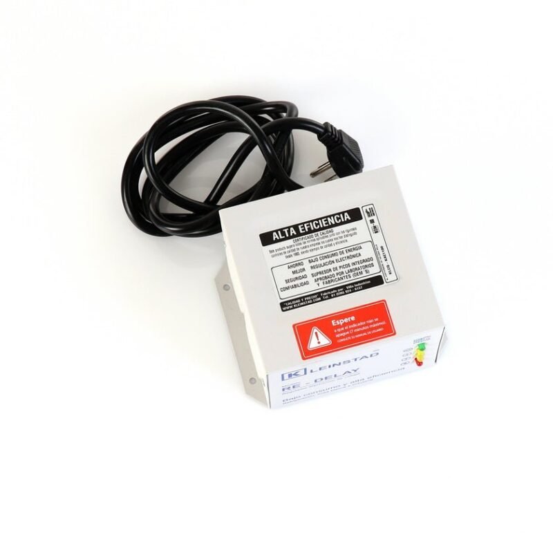 RIVNUT TOOL - Part #: 874640