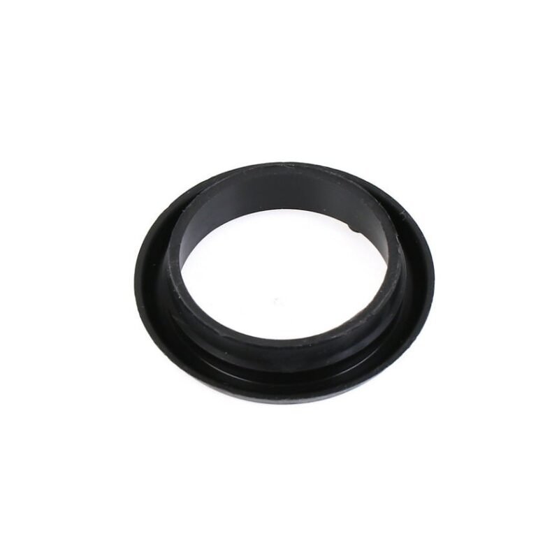 HANDLE - Part #: 879473