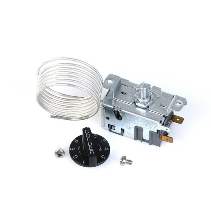 CORD - Part #: 801616