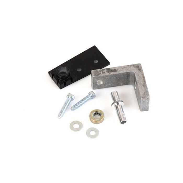 HINGE - Part #: 970620