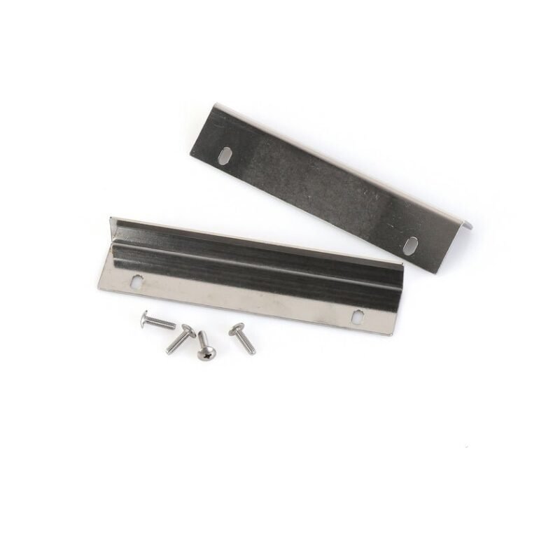 BRACKET - Part #: 891834