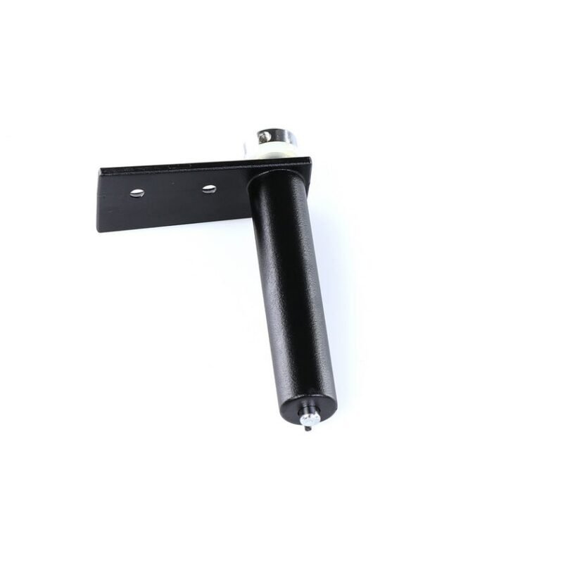 DRAIN PIPE - Part #: 851137